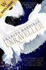 Unraveller: Exclusive Edition (Paperback)