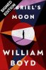 Gabriel's Moon: Signed Edition (Hardback)