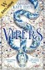 The Vipers: Exclusive Edition (Hardback)