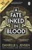 A Fate Inked in Blood: Exclusive Edition (Paperback)