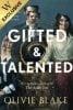 Gifted & Talented: Exclusive Edition (Hardback)