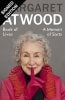 Book Of Lives: A Memoir of Sorts: Signed Edition (Hardback)