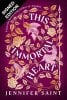 This Immortal Heart: Signed Edition (Hardback)