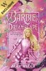 Barbie: Dreamscape: Exclusive Edition (Paperback)