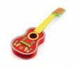 Ukulele
