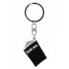 Death Note Keyring 