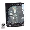 Death Note Ryuk Figurine