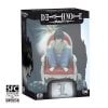 Death Note L Figurine
