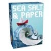 Sea Salt And Paper