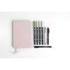 Tombow BUJO-SET2 Creative Journaling Kit Bright – Produktbild-Vorschau 2