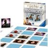 Harry Potter Mini Memory Game
