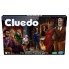 Cluedo Classic Refresh