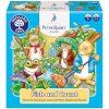 Peter Rabbit Fish And Count | Waterstones