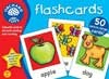 Flashcards