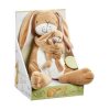 Lullaby Hares