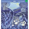 2022 Great Outdoors Annie Soudain Wall Calendar (Calendar)