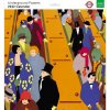 2022 London Underground Posters Wall Calendar (Calendar)