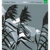 2022 Robert Gilmor Wildlife Prints Wall Calendar (Calendar)