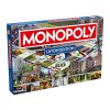 Luton Monopoly