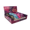 Gooballz Beads