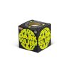 Glow In The Dark Squish Ball