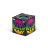 Rainbow Squish Ball