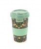 Strawberry Thief Travel Mug
