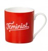 Feminist Mug