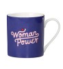Woman Power Mug
