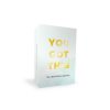 You Got This Cards