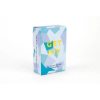 Get Fit Cards