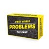 First World Problems Card Game | Waterstones