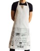 Bbq Apron