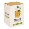 Grow It Beer Hops