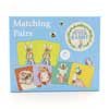Beatrix Potter Matching Pairsgame