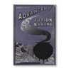 Advanced Potion-Making Journal