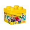 LEGO (R) Creative Bricks: 10692