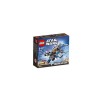 LEGO (R) Star Wars Resistance X-Wing Fighter: 75125