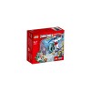 LEGO (R) Juniors Police Helicopter Chase: 10720