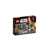 LEGO (R) Star Wars Resistance Trooper Battle Pack: 75131