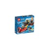 LEGO (R) City Fire Starter Set: 60106