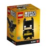 LEGO (R) Batman Brickheadz: 41585