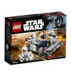 LEGO Star Wars First Order Transport Speeder Battle Pac: 75166