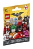 LEGO (R) Batman Minifigures: 71017
