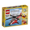 LEGO (R) Creator Air Blazer: 31057