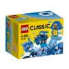 LEGO (R) Blue Creativity Box: 10706
