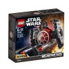 LEGO (R) First Order Tie Fighter Microfighter: 75194