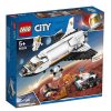 LEGO (R) Mars Research Shuttle: 60226