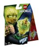 LEGO (R) Spinjitzu Slam - Lloyd: 70681 Spinjitzu Slam - Lloyd