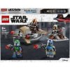 Mandalorian Battle Pack : 75267